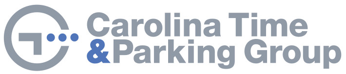 Carolina Time and Parking